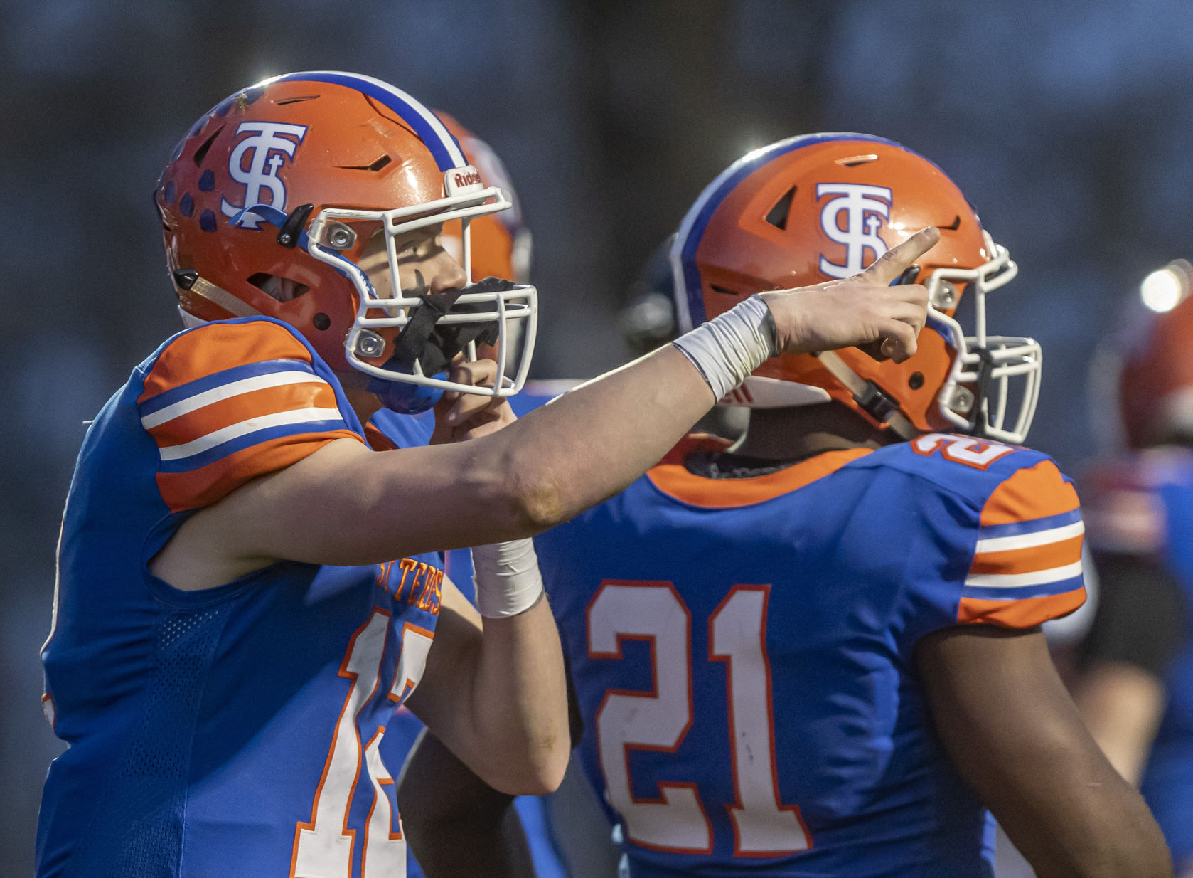 St Teresa Tuscola photogallery 1228 033121.JPG